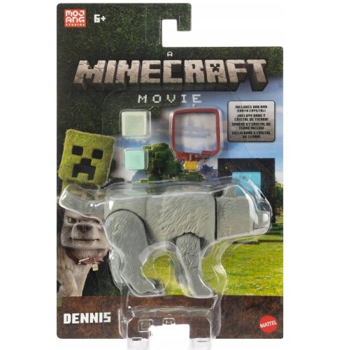 minecraft-dennis-farkas-figura