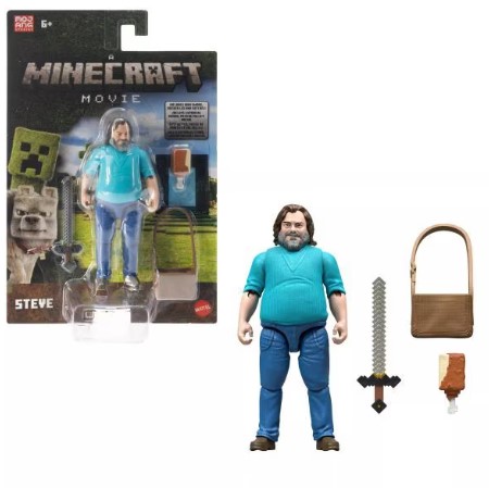 minecraft-movie-steve-figura